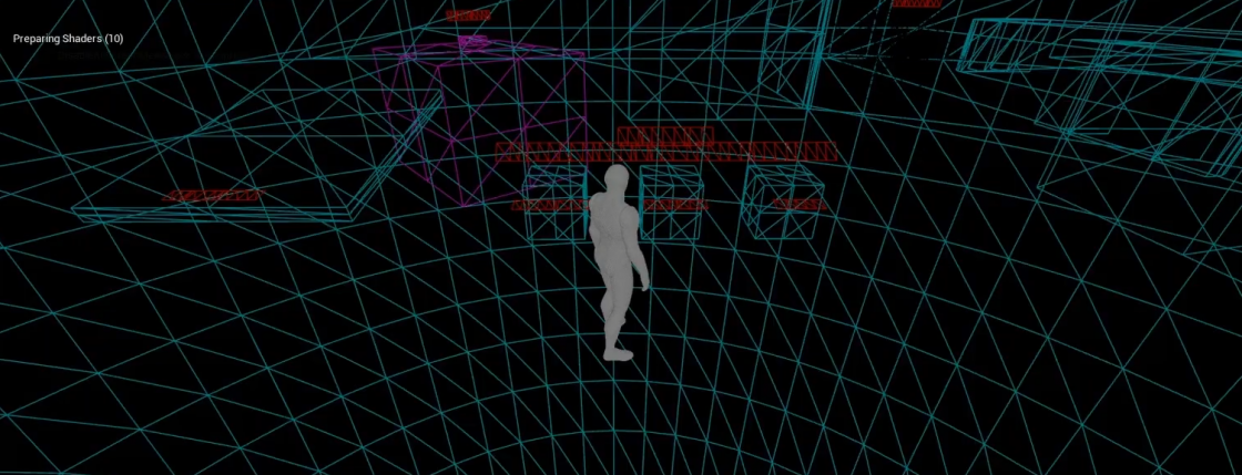 Game Poems Issue No 2: Videogames Inside