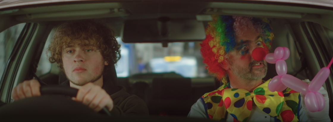 No Funny Business: Skills Bootcamps in Virtual Production