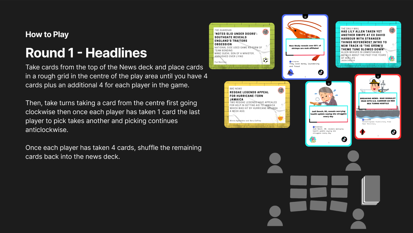 portfolio-workshop-03