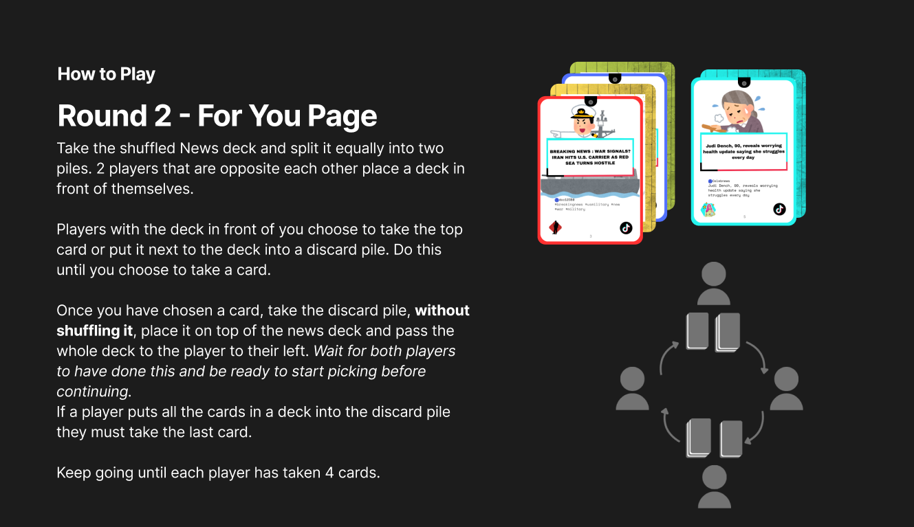 portfolio-workshop-04