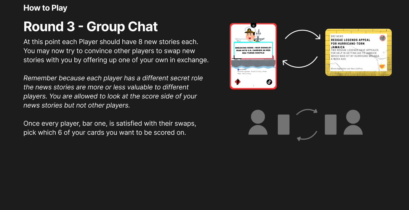 portfolio-workshop-05